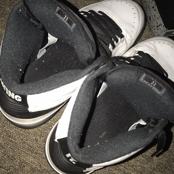 SOLD!!!! - Picture 4 of 6